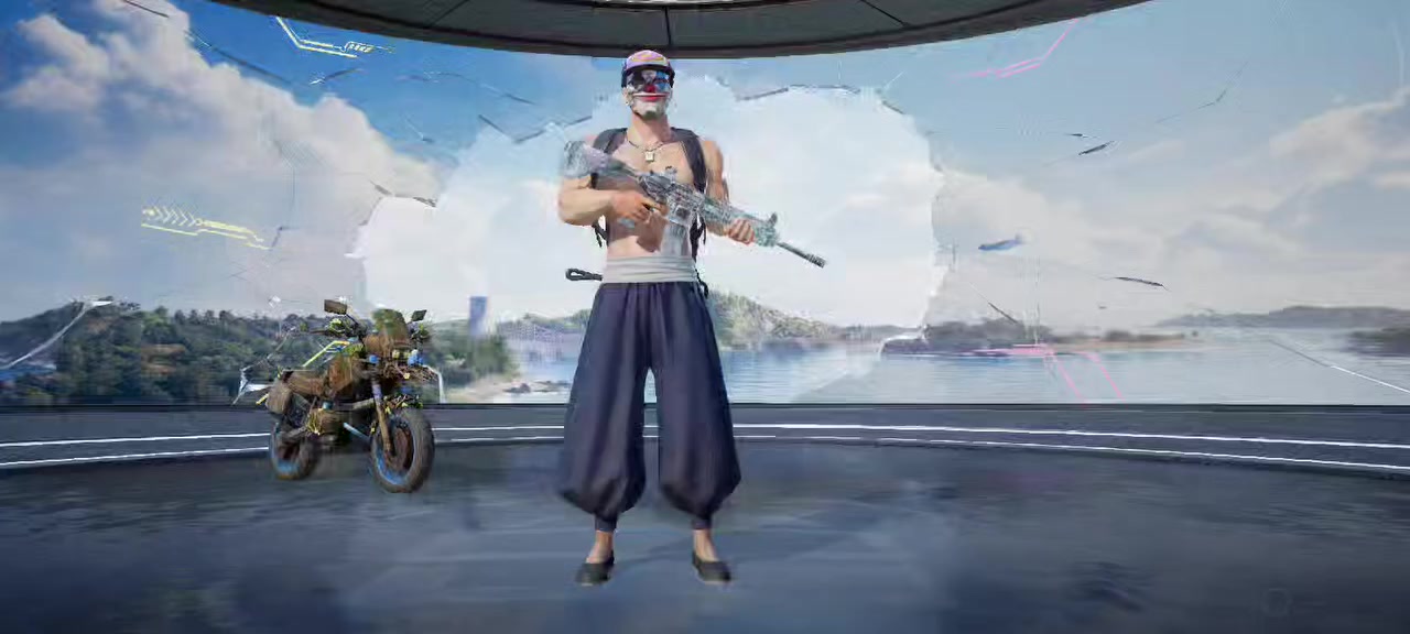 السلام عليكم 
مستوى :73
الاسطوري او المثك :68
عدد الأسلحة تطور :29
عدد الأسلحة المطورة :نصهن
سيارات المطورة : 2
ربط الحساب : كلشي يتغير 
السعر :100 وبيه مجال بيع مستعجل 💵💵💰 📱
مكاني بيجي


**إذا كنت صاحب هذا الإعلان وتريد حذفه لأي سبب، رجاءا أرسل رسالة إلى الدعم الفني**