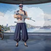 مستوى ٧٣ • الأسطوري ٦٨ • ٢٩ سلاح مطور