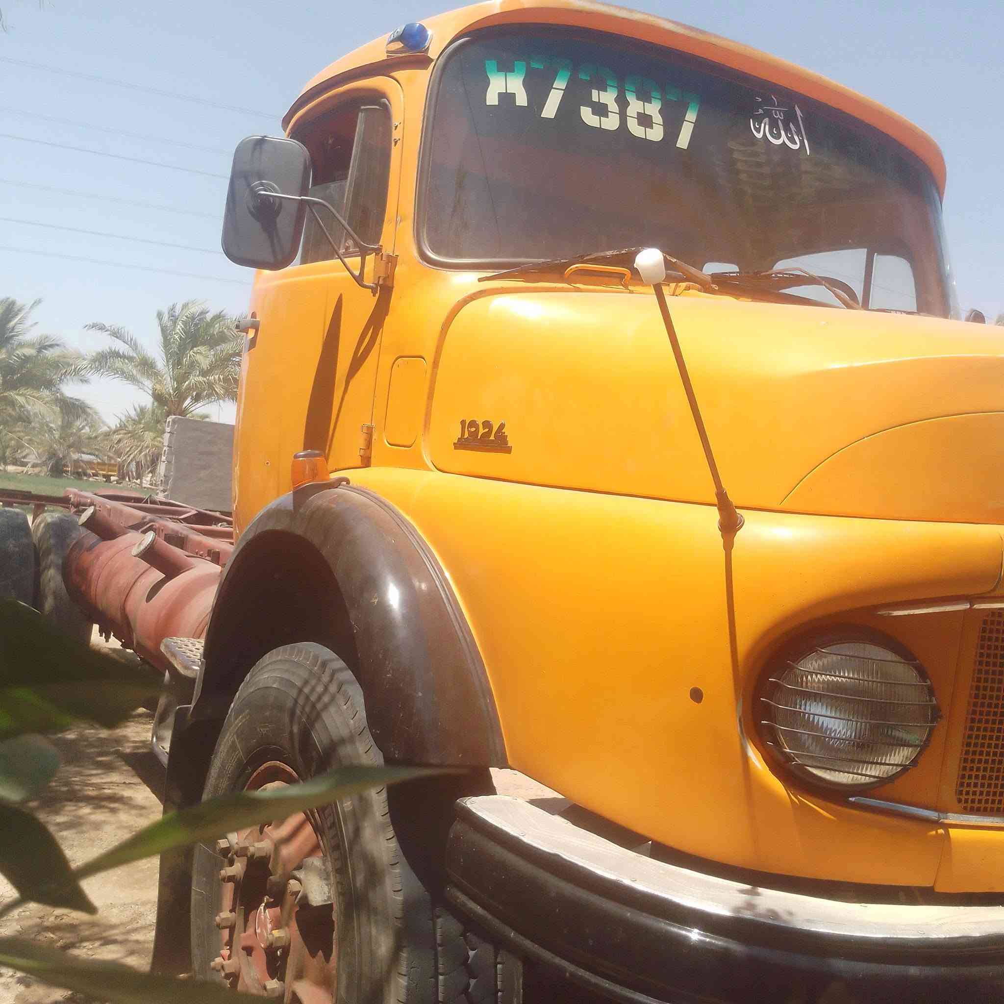 اقجم تك طويله البيع***********
