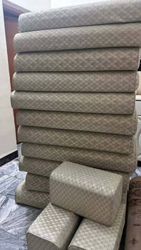 ٩ منادر • ١٩٨×٦٨ • الجاير شارع الامام علي