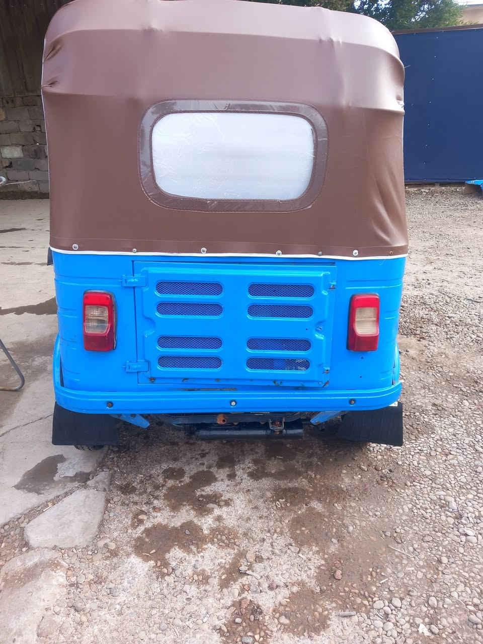 سلام عليكم تكتك البيع ٢٠٢٠ رقم وسنويه نكليزي صبق عام جماليه مكان محموديه حي مرتضى ***********
