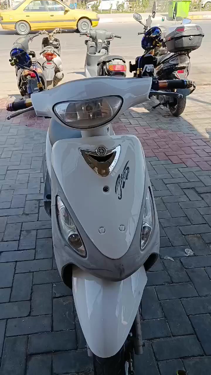 السلام عليكم 
دراجة ماكس منغولي مكفولة للبيع السعر 750


**إذا كنت صاحب هذا الإعلان وتريد حذفه لأي سبب، رجاءا أرسل رسالة إلى الدعم الفني**