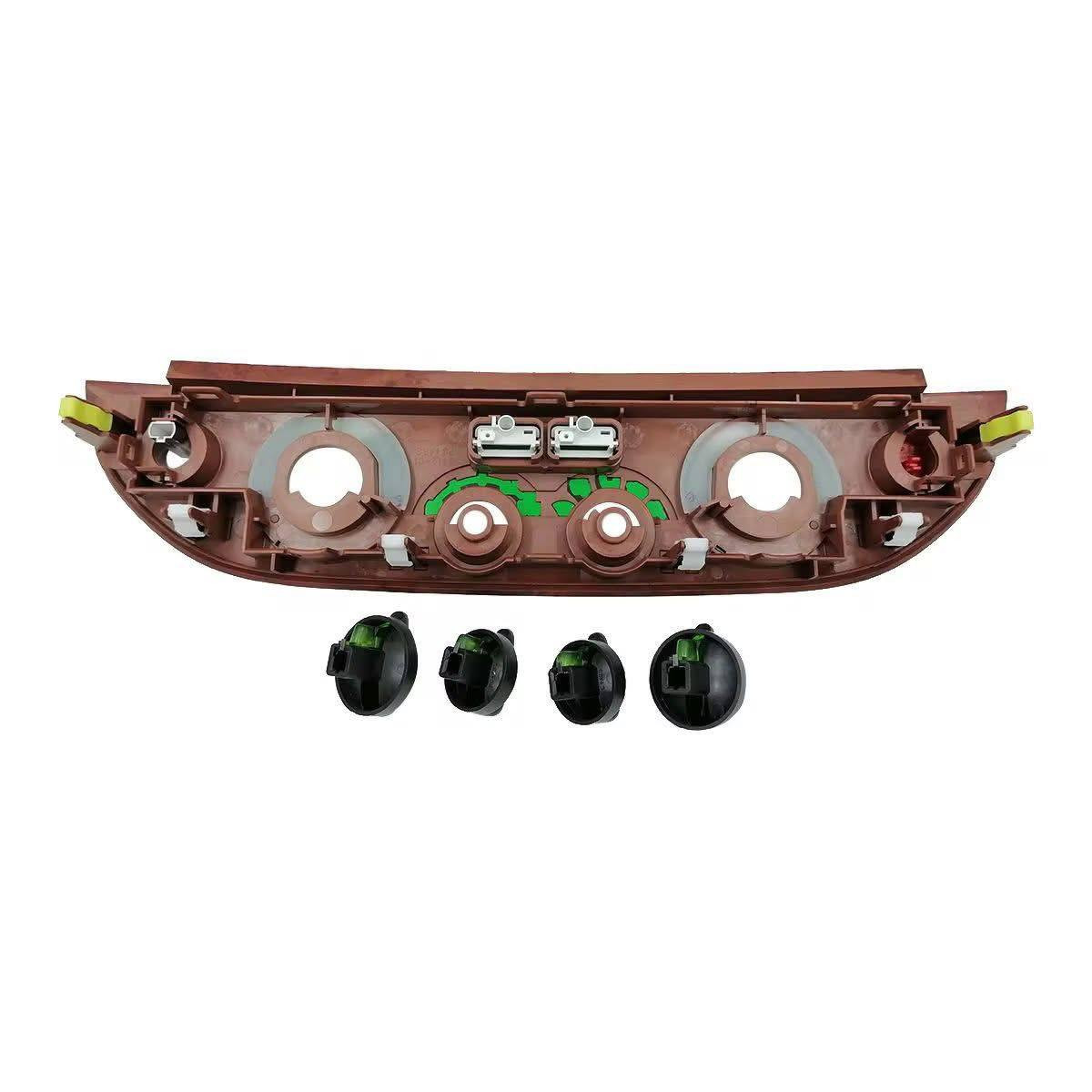 تحكم تبريد
السعر 40 الف 
يوجد توصيل لجميع المحافظات العراق 5 الالف
***********
***********
