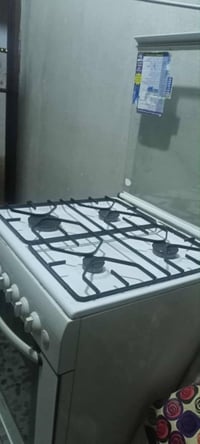 فرن • للبيع • خاص