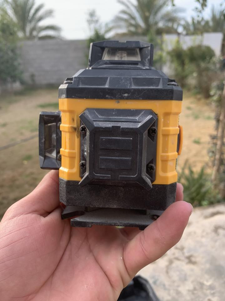 للبيع مستخدم شي قليل مستعجل علا بيعته 16خط دبل بطاريه شاحنه +ريمان كل قراضه وياه للستفسار اتصل ***********
