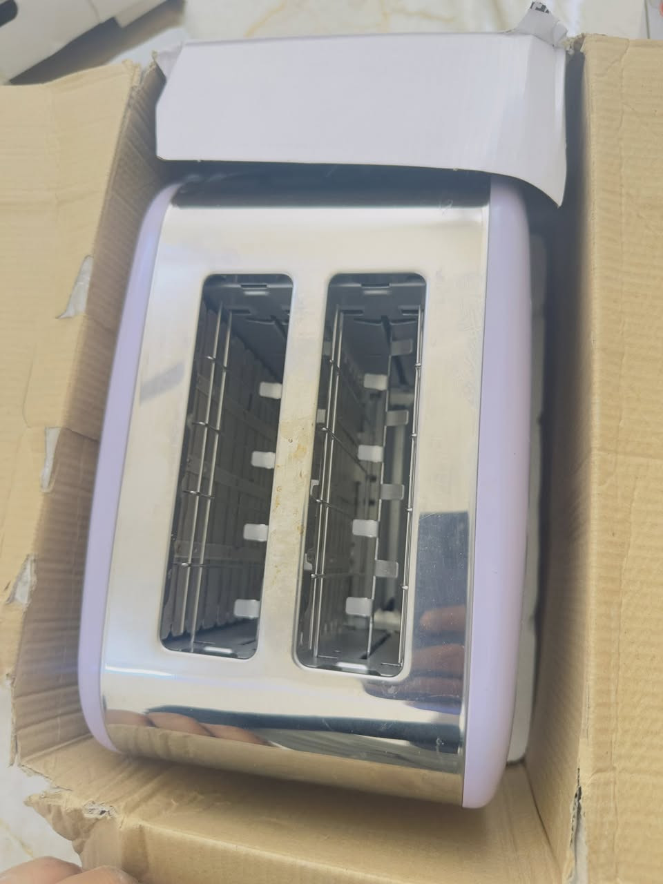 شلعة ٧ قطع ب٥٠ الف شغالات


**إذا كنت صاحب هذا الإعلان وتريد حذفه لأي سبب، رجاءا أرسل رسالة إلى الدعم الفني**