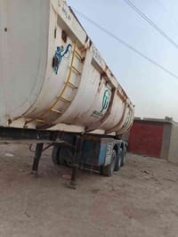 عربة ألماني • سكانيا • مكان كوت