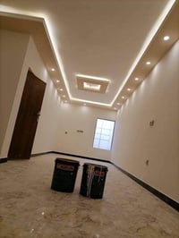 صباغ • داخل وخارج • سبع البور