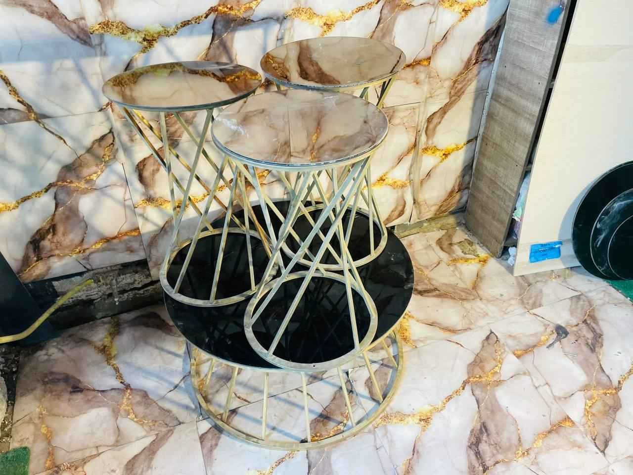 طبلات السيت. 
كلهن جام اسود فقط بغداد, العراق


**إذا كنت صاحب هذا الإعلان وتريد حذفه لأي سبب، رجاءا أرسل رسالة إلى الدعم الفني**