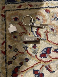 ٢ تيرا بايت • هارد خارجي