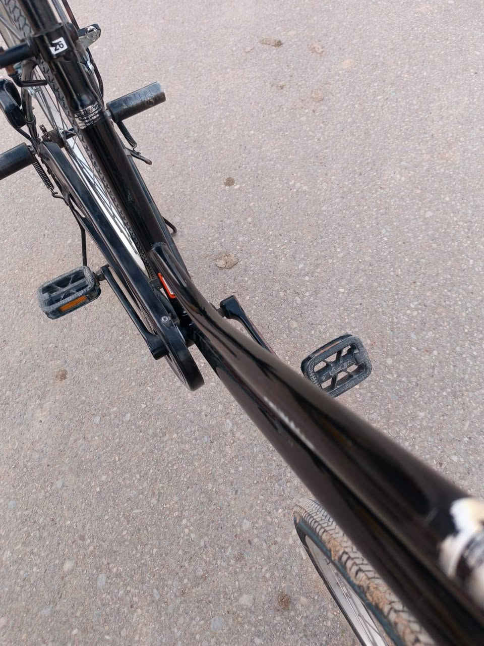 للبيع
سعر
100بي مجال


**إذا كنت صاحب هذا الإعلان وتريد حذفه لأي سبب، رجاءا أرسل رسالة إلى الدعم الفني**