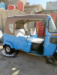 تكتك البيع مديل 22 المكينه مجفته تجفيت شركه تكتك مال جناي ما متعوبه وا...