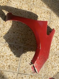 ريو مضلع • راديتر • قبضة كير