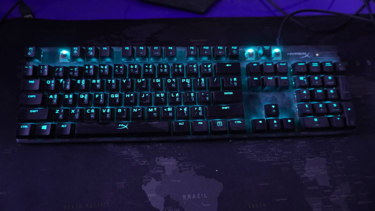 عندي حاسبه جاهزه للبيع                                  i5 9400f
Ram 16 2666 
Mother  msi b365m _vh
M.2 ssd bulet 
Gpu 1650 4 g 
كيس بي فانات والتهويه وجام كلش حلو لونه لون اسود  
كيبورد هايبر اكس 
سماعه e900 قويه  تدعم 7.1 محيطيه 
وشاشه ips msi 1080 27 300hz

ووياه يوبي اس 1500 va  فانتوم بطاريات جديده 

سعره 550 ويه كل الغراض شلع مكاني بغداد  ***********
