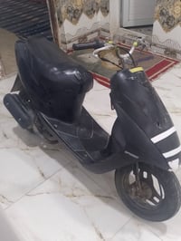 سوزوكي رياضي • مفتوحه • تجفيت مضبوط