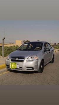 افيو ٢٠١٣ • اوتوماتيك • وارد خليجي