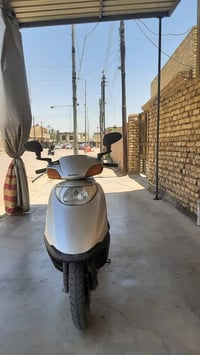 دراجة • للبيع