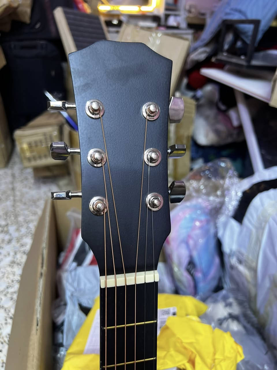 كيتار جديد كامل ملحقاته السعر 40 الف


**إذا كنت صاحب هذا الإعلان وتريد حذفه لأي سبب، رجاءا أرسل رسالة إلى الدعم الفني**