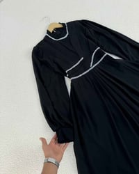 جودة عالية • مقاسات ٣٨-٤٨ • توصيل كل المحافظات