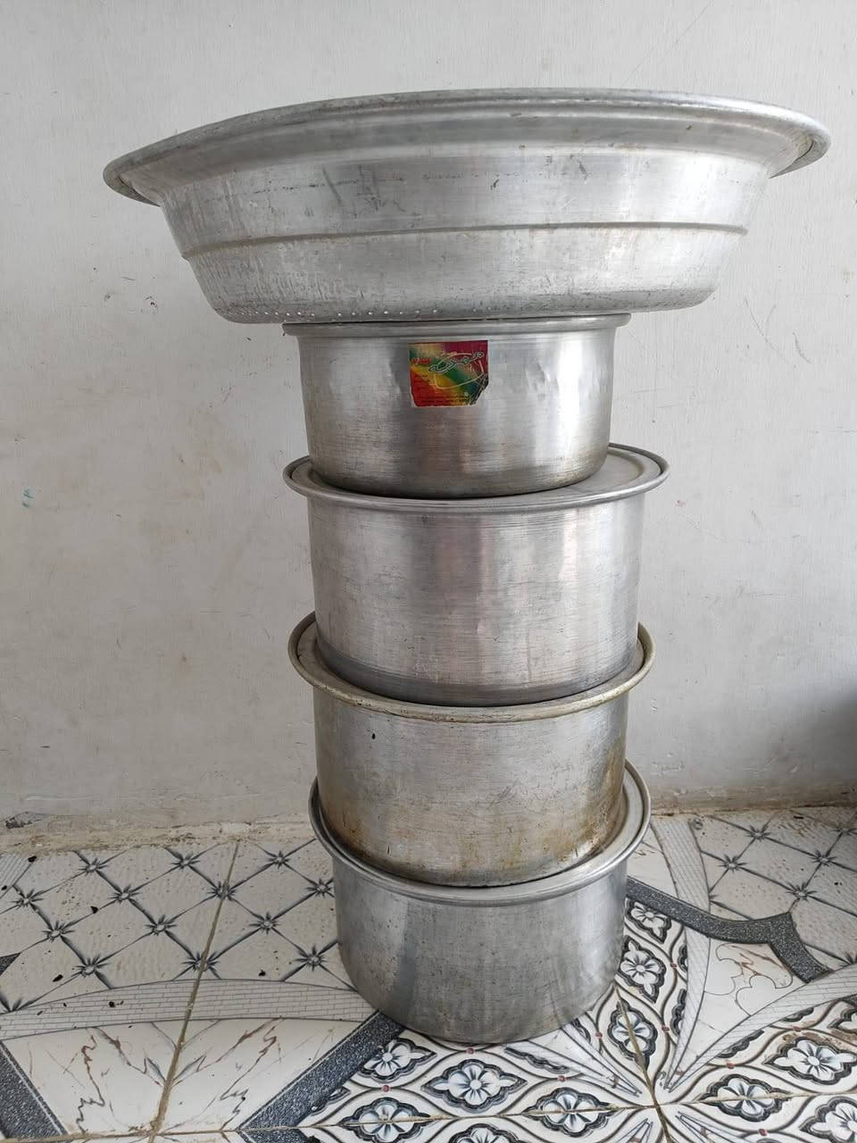 كلمن وسعره للبيع


**إذا كنت صاحب هذا الإعلان وتريد حذفه لأي سبب، رجاءا أرسل رسالة إلى الدعم الفني**