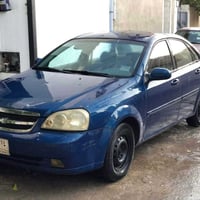 اوپترا • ٢٠٠٥ • رقم كركوك