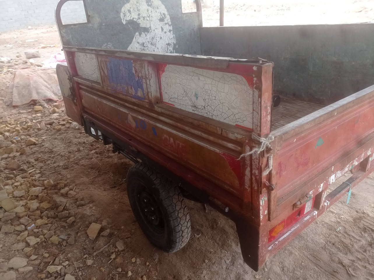 سلام عليكم ستوته لبيع كلك كفله عشارين مكاني لعماره قضاء كميت ‏‪0781 862 4748‬‏
