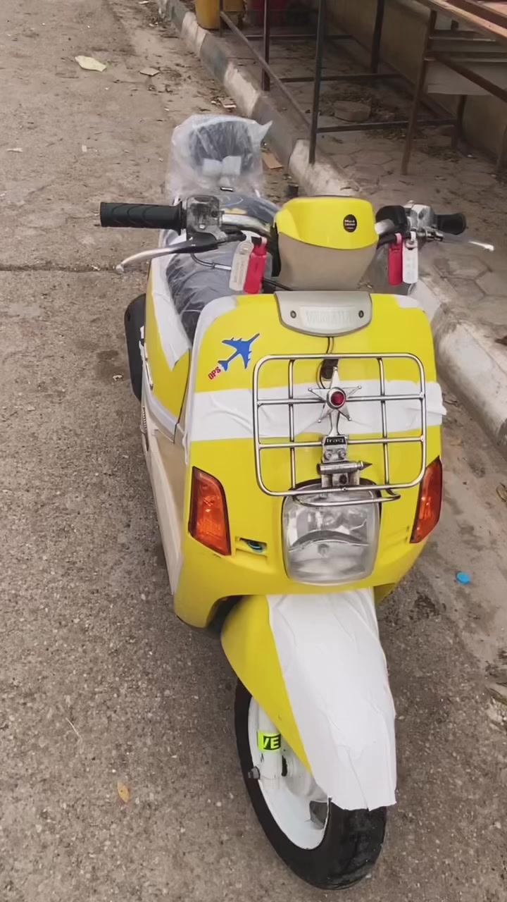 للبيع بوليس 2007 كابريتر ممفتوحه كلها بلاديه مختمه وي محرك للاستفسار أكثر خاص او رقم ***********
