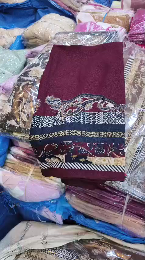 ربطه نسائي قطن


**إذا كنت صاحب هذا الإعلان وتريد حذفه لأي سبب، رجاءا أرسل رسالة إلى الدعم الفني**