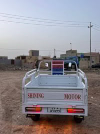 ستوته • موديل ٢٠٢٣ • ناصرية قضاء نصر