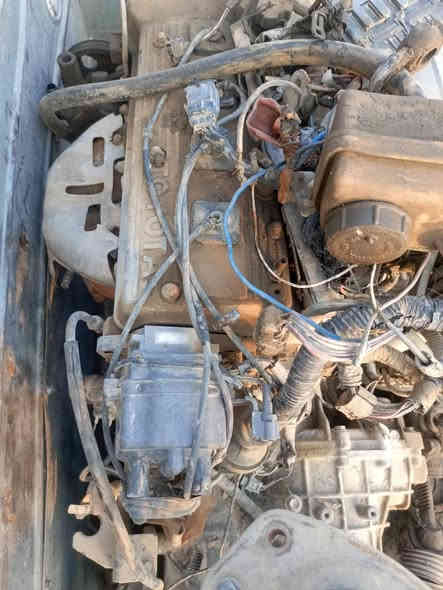 سلام عليكم مكينه وكير كورله كفاله عامه مكان مشروع مسيب ‏‪***********‬‏
