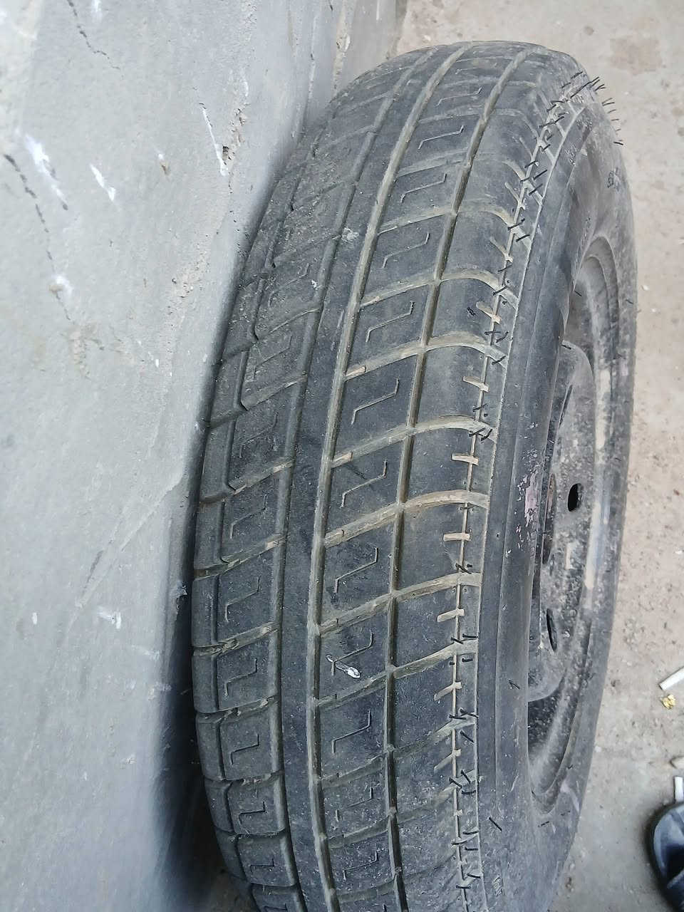 ‎0787 394 9991 للبيع
***********
