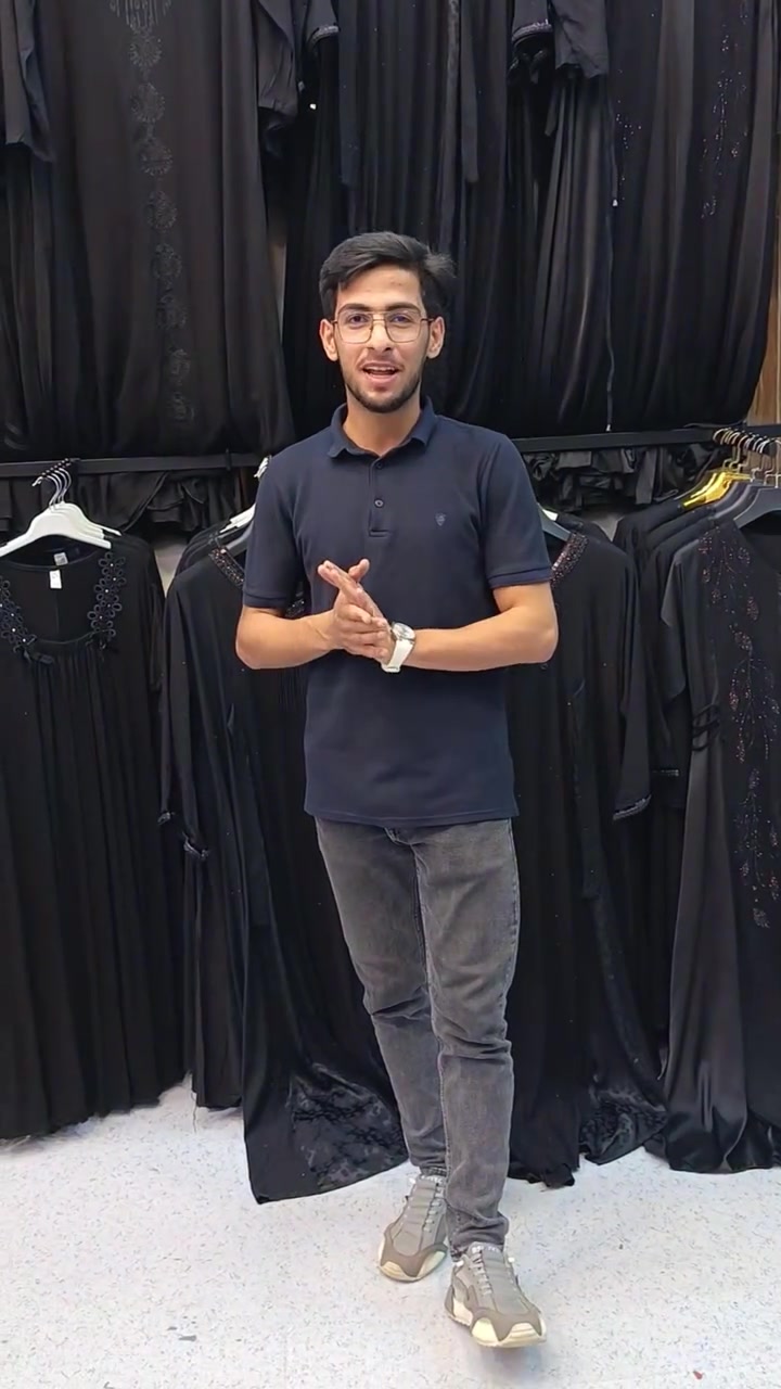 ✨ الفديو يفوتكم الترندات كلها اهنا ✨
العنوان صلاح الدين قضاء بلد شارع المجمعات بلقرب من مجمع قصر الشام


**إذا كنت صاحب هذا الإعلان وتريد حذفه لأي سبب، رجاءا أرسل رسالة إلى الدعم الفني**