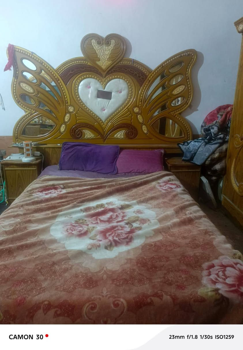 غرف نوم البيع السعر 800


**إذا كنت صاحب هذا الإعلان وتريد حذفه لأي سبب، رجاءا أرسل رسالة إلى الدعم الفني**