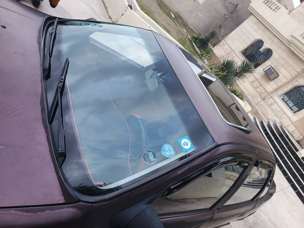 فكتره حجم ١٦ موديل ٩٣  وضع شركه شرط سونار  قطره صبق ما بيه لا دوست ولا دوير ما مصلحه شرط دعميت صبق شركه
رقم مصطره كربون مستر هزه صار سبوع رقم سنويه جديده 
سياره فول بور سيدي  ويرمنيه كله شقاله تايرات جدد صار سبوع من شادهم تتفه نار  سياره ما توصف ابد عنوان موصل حي القاهرة الهاتف ***********  //*********** السعر ٤٩ 
و بيه مجال شي قليل
