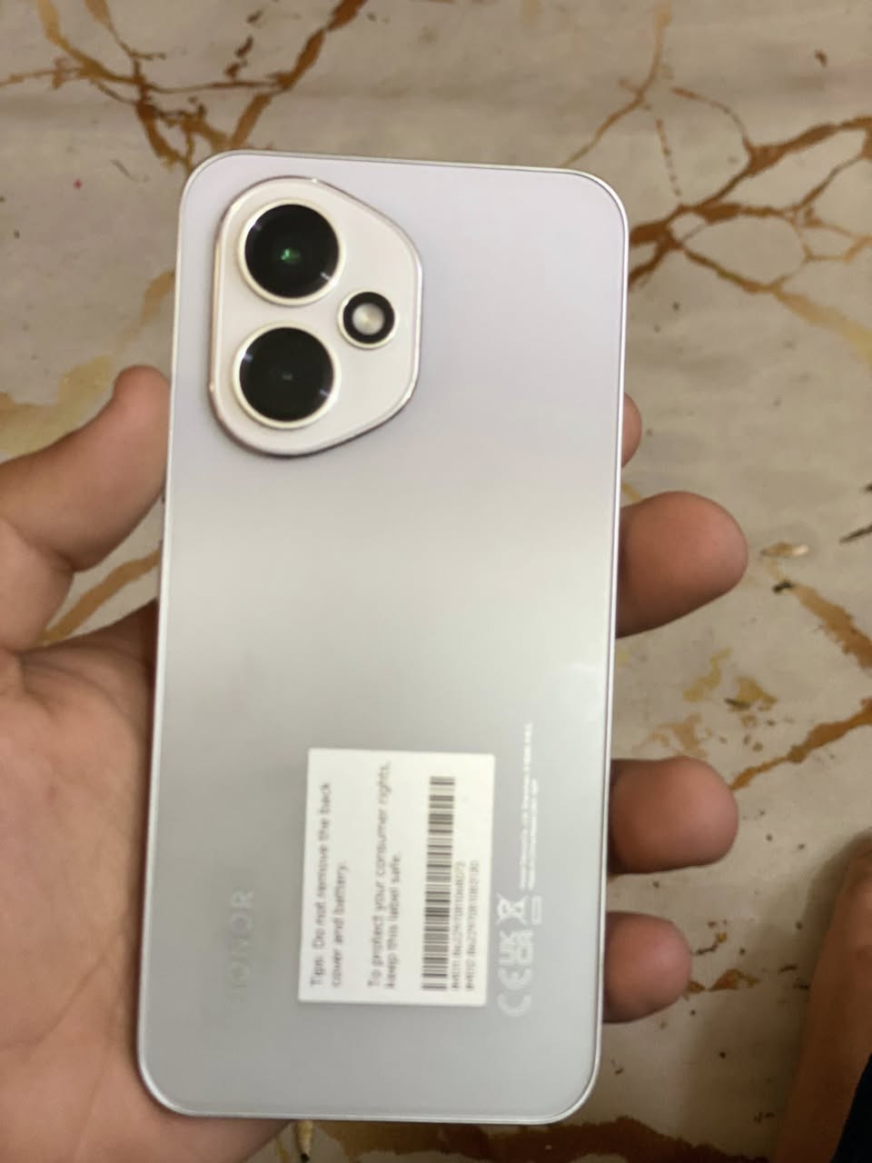 سلام عليكم هونر 4005a السعر ٤٠٠ مكاني تقاطع الكياره مدينه الصدر ***********
هونر 400  5a   البيع السعر ٤٠٠ مكاني تقاطع لكياره مدينه الصدر  ***********
