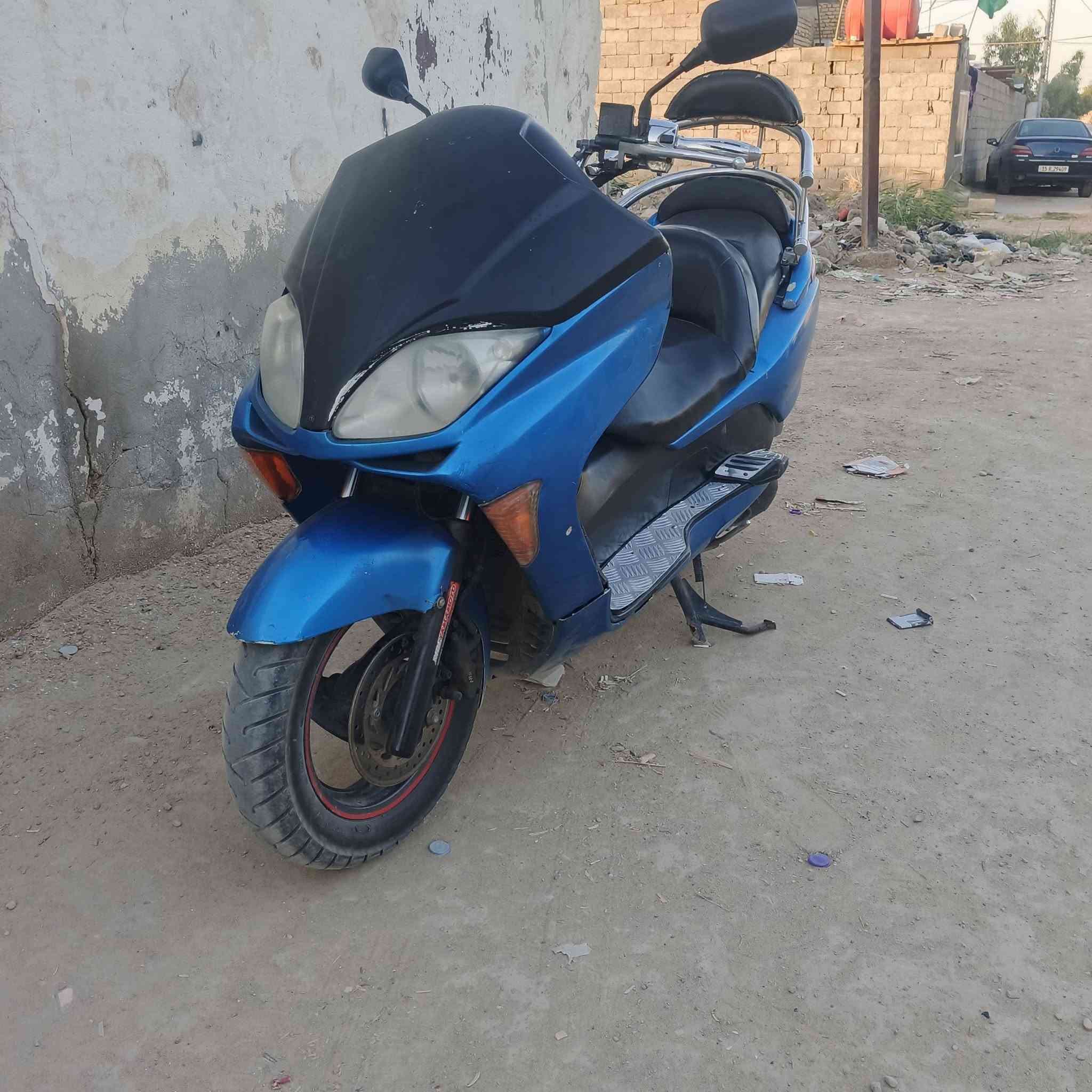 فورزه للبيع 08كفوله مكينه رمبه ستوني شاده كهربايات كله شغاله ما ناقصه اي شي المكان واسط الكوت الستفسار ***********
