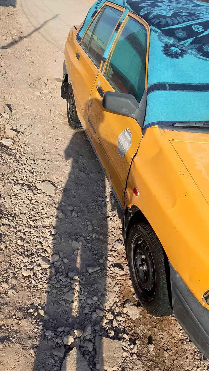 سايبا 2012 سنويه 2028باسمي تحويل ثاني يوم رقم انكليزي بابل  مكينه كايمه شواصي وكير نظاف كهربائيات كامله تخم تاير باتري جديد السعر 18 رقم مميز 
***********
