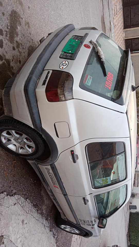 ‎كؤلف بؤفرؤشتن مؤديل 93 سه نه وي ئه  وليات به شه رت نرخ 27 موبايل *********** شوين هه ولير‎ أربيل, العراق
