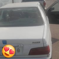 بيجو بارص ٢٠١١ بغداد  محرك جديد كير فرنسي  بسمي 07714249822 بغداد الجد...