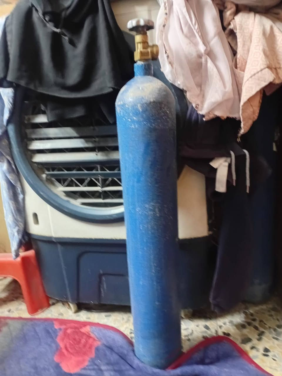 للبيع مدينه الصدر


**إذا كنت صاحب هذا الإعلان وتريد حذفه لأي سبب، رجاءا أرسل رسالة إلى الدعم الفني**