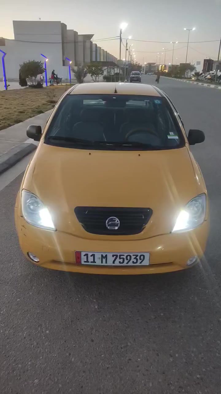 السلام عليكم طيبه للبيع2017السعر46وبيه مجال مكان كربلاء ***********بسمي مداوركبل
