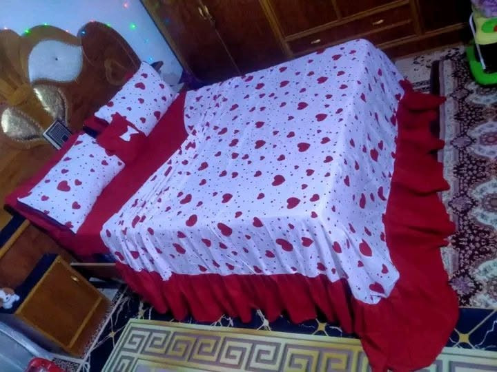 السلام عليكم يوجد اخياطه انواع الموديلات الي في الصوره وسعر الخياط ١٠لالف يوجد خدمة توصيل فقط صلاح الدين قضاء طوز خرماتو


**إذا كنت صاحب هذا الإعلان وتريد حذفه لأي سبب، رجاءا أرسل رسالة إلى الدعم الفني**