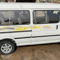 وبركاته من رخصة صاحب الكروب المحترم   للبيع فتون موديل ٢٠١٨ كير ومحرك ...