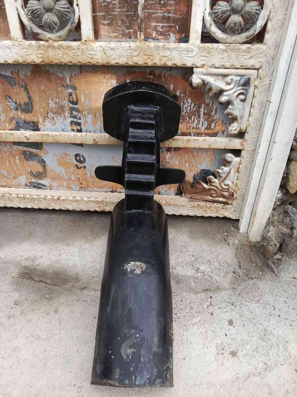 للبيع 40


**إذا كنت صاحب هذا الإعلان وتريد حذفه لأي سبب، رجاءا أرسل رسالة إلى الدعم الفني**