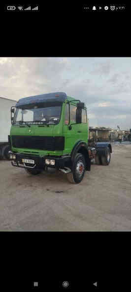 البي موديل 74 مكينة 28 كير برميل اكسن جيف شاصي مكفول قماره88 رقم بغداد بسمي ثاني يوم مداور تخم تاير ثات الجوانب المتحركه الاستفسار ***********
