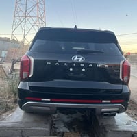 بريميوم • ٢٠٢٤ • وارد امريكي