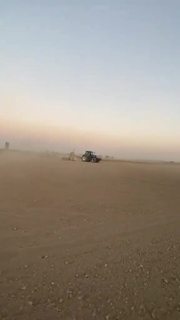 سلام عليكم  مطلوب لزمة تعديل ليزر  وجاهزين للعمل في جميع محافظات العراق للاستفسار اتصال *********** بي واتساب
