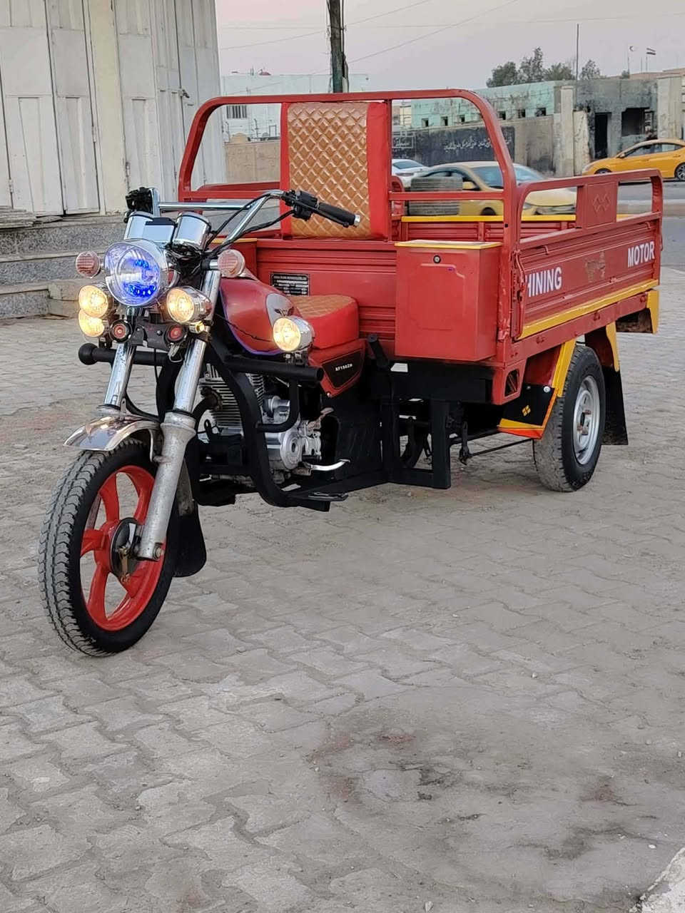 سلام عليكم ستوته جمره فحل ورك عالي مامدكوك اوراق اصولي بليته بيهه اكاتبك وي وكيلهه مديل 2018 مكفوله كفاله عامه شاصيهه وركبتهه مكفولات لالحيم ولامعجون ولافطر بيهه تخم تاير جوبلس جديد كهربائيات كلهه جدد وشغاله دبلات شغاله نكره سلف ستوته مصبوغه حراري اثار جرد وصابغهه للجماليه نضافتهه نفس البصوره ستوته كلهه شغاله مابيهه نقص كامله مال جنيان مكانهه الديوانية ***********
