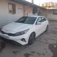 موديل ٢٣ • ماشيه ٣٦٠٠٠ • استخدام شخصي