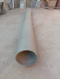 للبيع • ٣م • ديكور